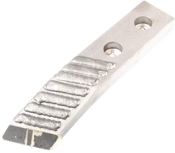 BPA000090802