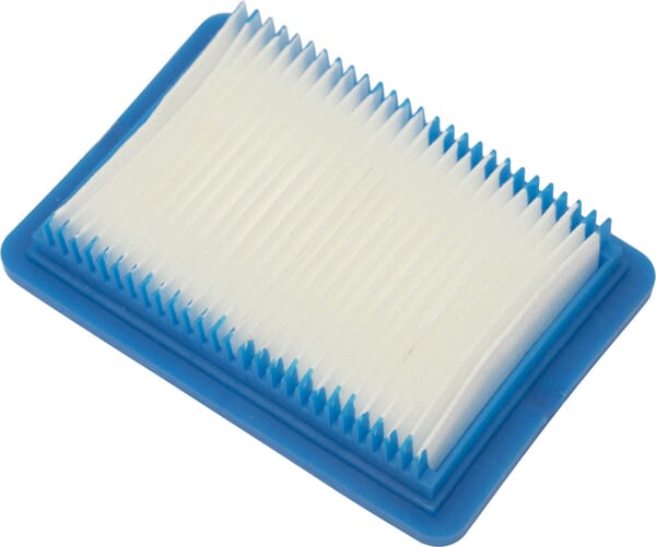 BPA000036848