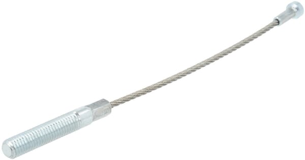 BPA000027797