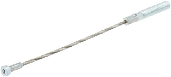 BPA000027797