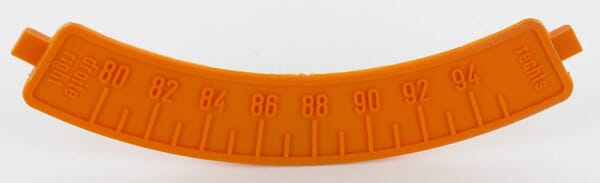 BPA000028812