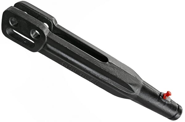BPA000392319