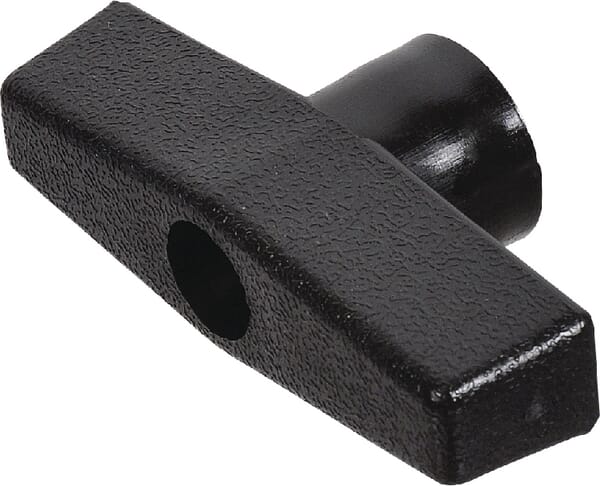 BPA000042583