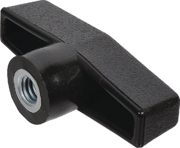 BPA000042583
