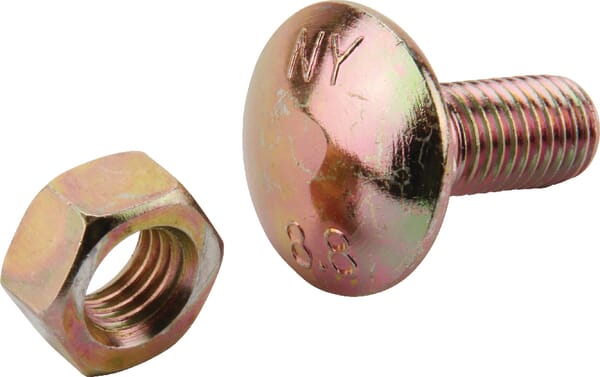 BPA000004558