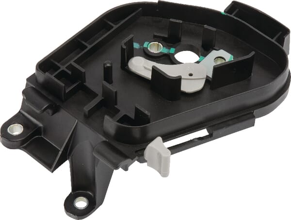 BPA000055291