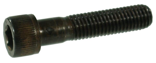 BPA000197085