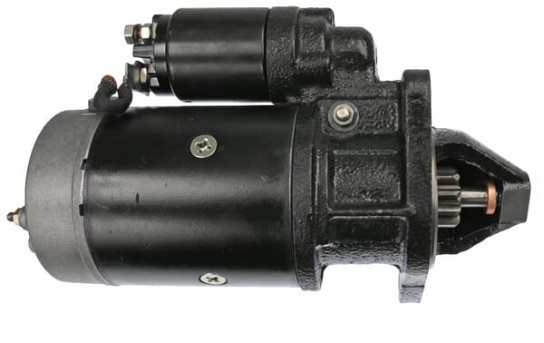 BPA000388483