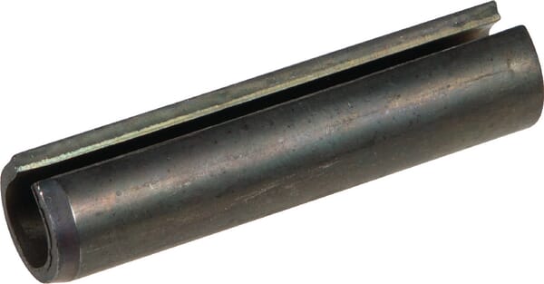 BPA000210360