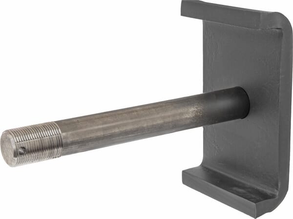 BPA000024764