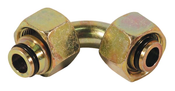 BPA000389022