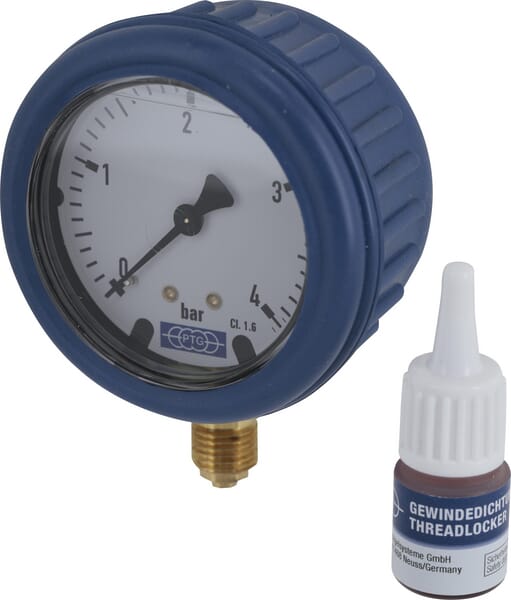 BPA000343008