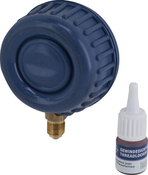 BPA000343008