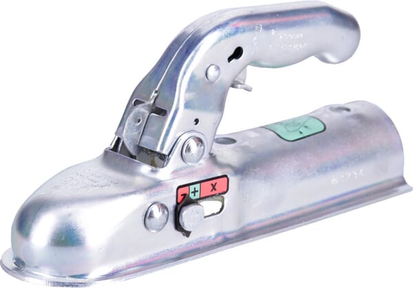 BPA000160037
