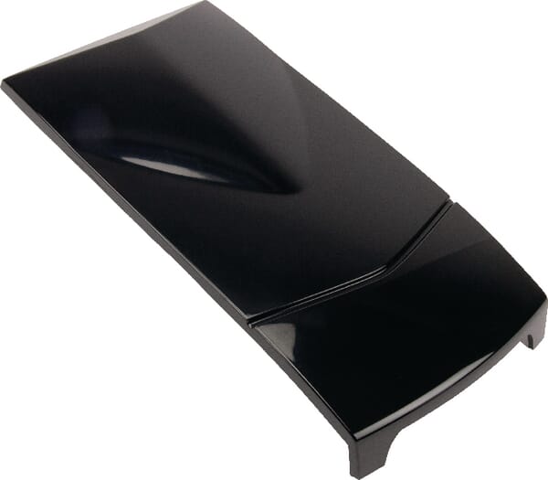 BPA000089008