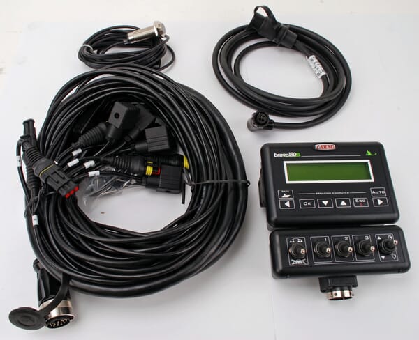 BPA000122485
