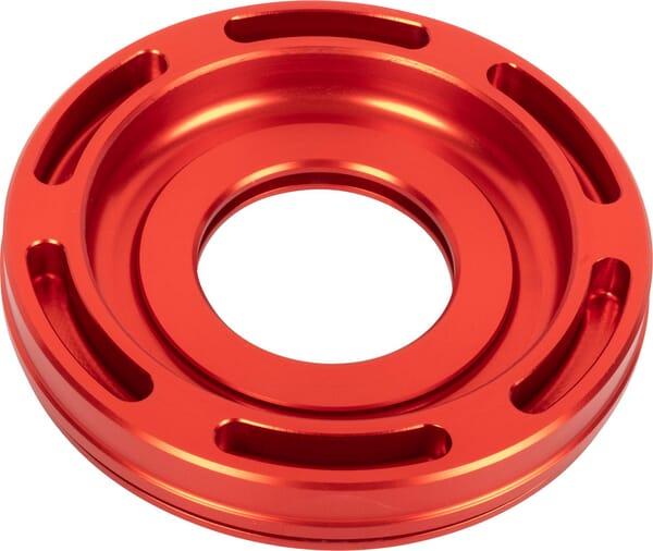 BPA000221690
