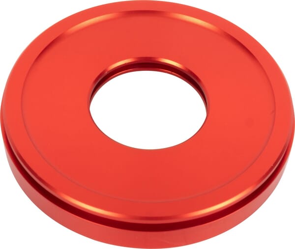 BPA000221690