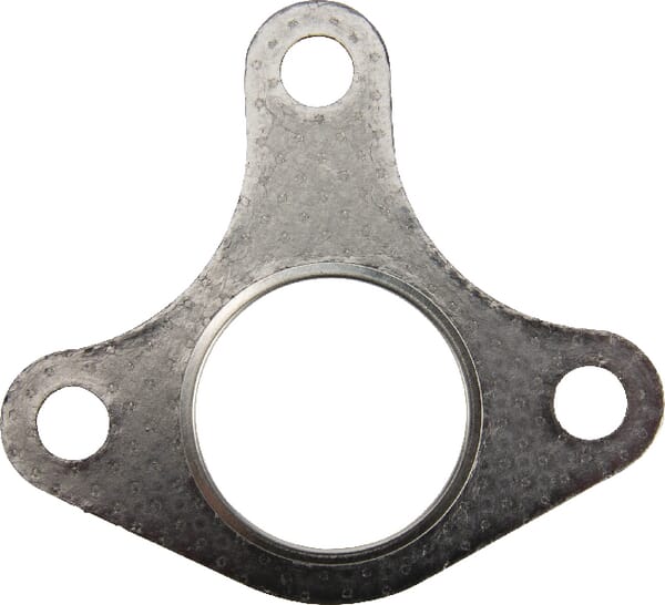 BPA000058947