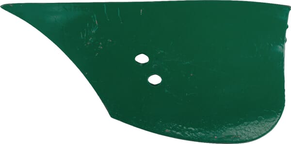BPA000297470