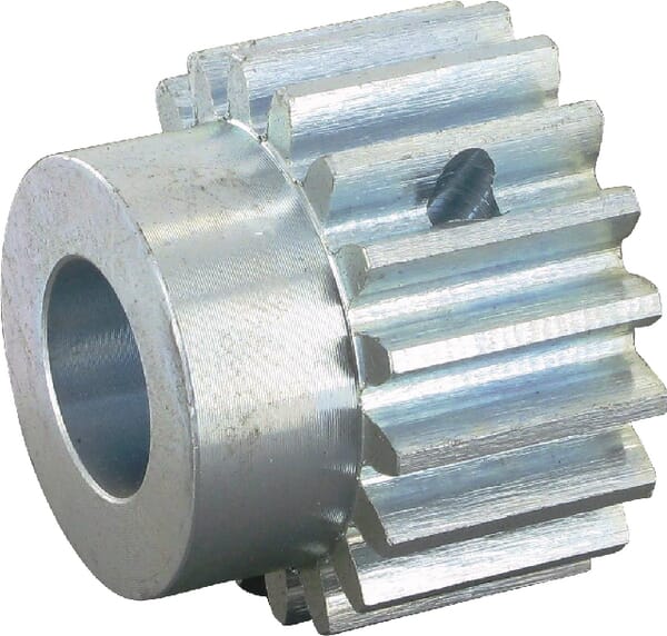 BPA000256210