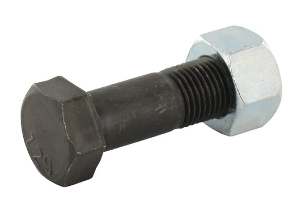 BPA000346410