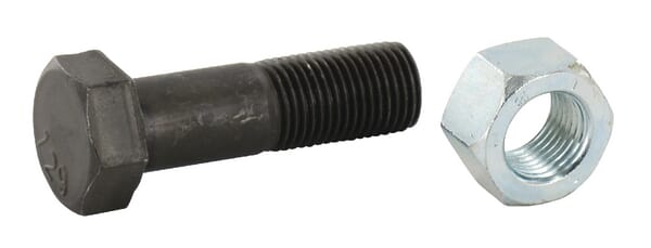 BPA000346410