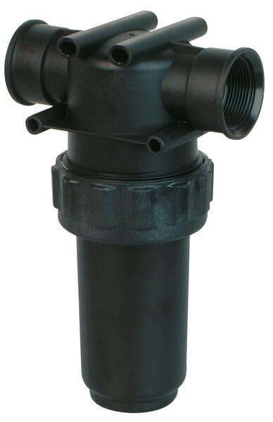 BPA000177650