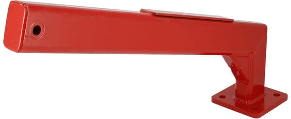 BPA000062871