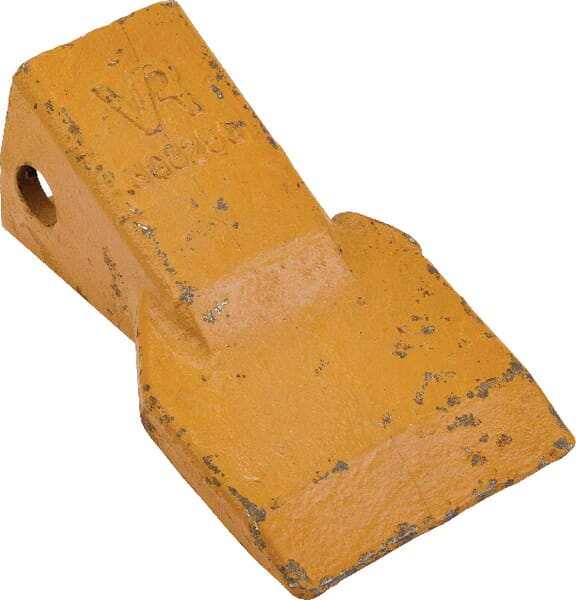 BPA000102719