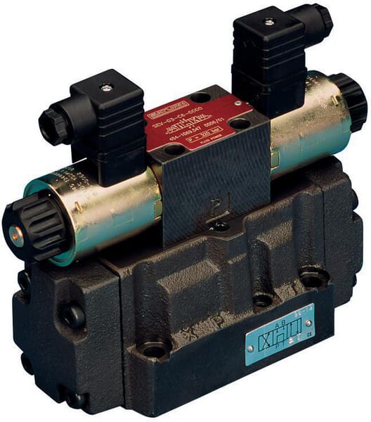 BPA000302346