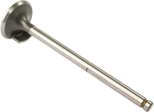 BPA000389267