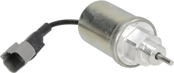 BPA000111926