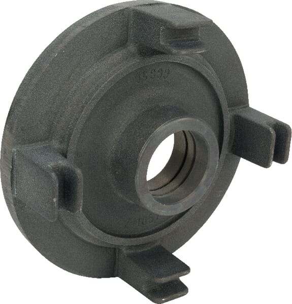 BPA000404387