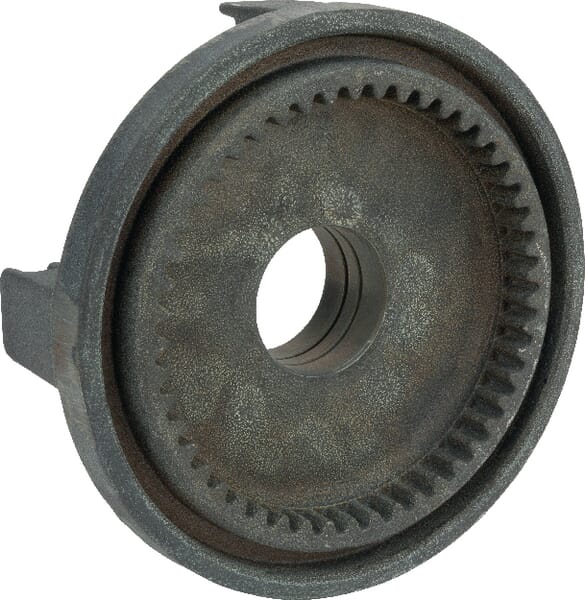 BPA000404387