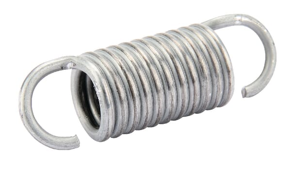 BPA000032880