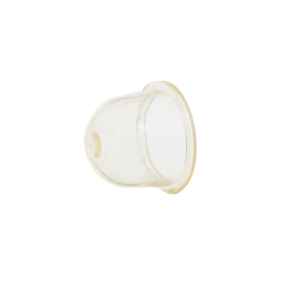 BPA000124558