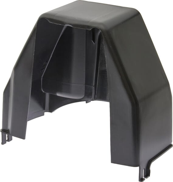 BPA000040075