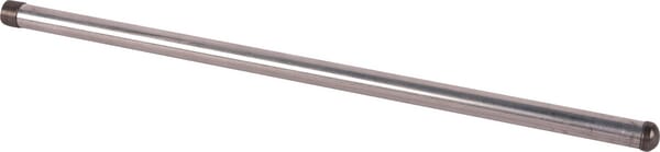 BPA000257723