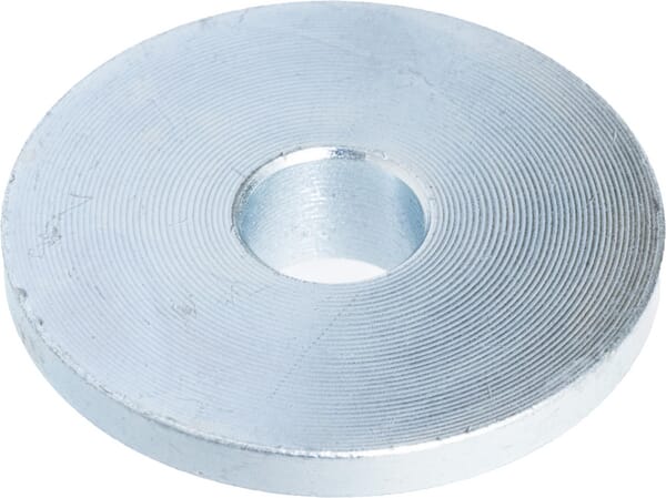 BPA000122698