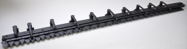 BPA000033831