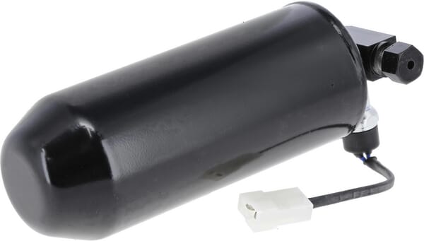 BPA000133113