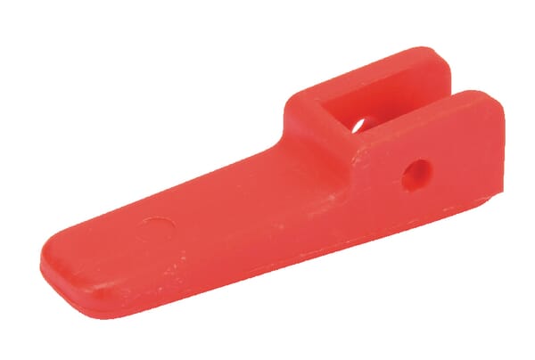 BPA000345510