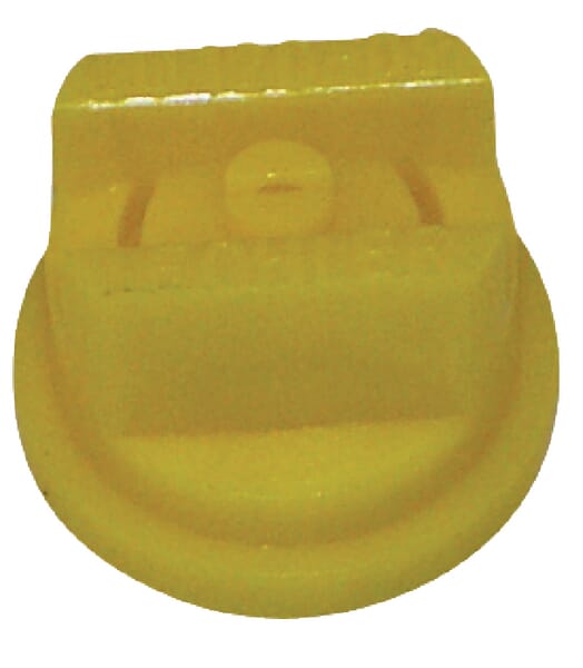 BPA000310919