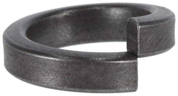 BPA000335850