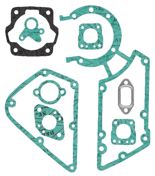BPA000112027