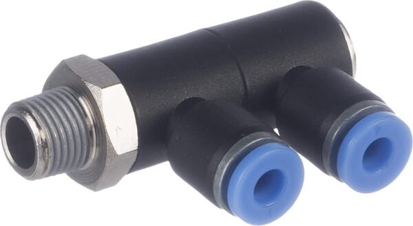 BPA000237202
