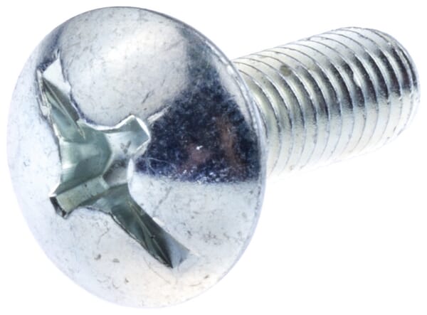 BPA000137860