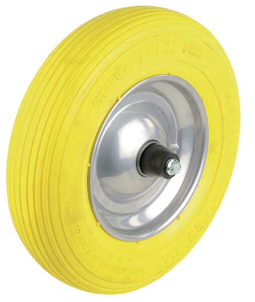 BPA000279633
