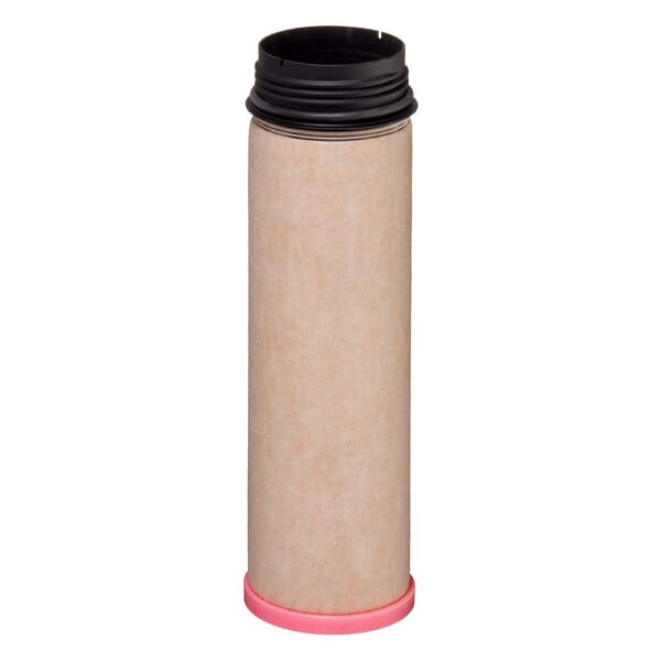 BPA000251898
